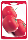   37x25 FRYBEST    Tomato, 